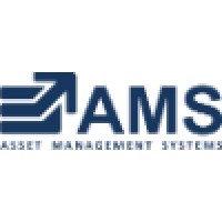 AMS Logo