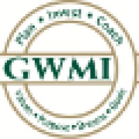 Guardian Wealth Management, Inc. Logo