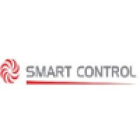 Smart Control SA de CV Logo