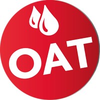 OUEST AGRO TECHNOLOGIE Logo