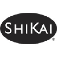 ShiKai Products Logo