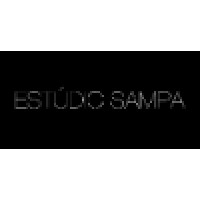 Estúdio Sampa - estúdio fotográfico Logo