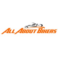 All About Bikers Logo