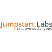 Jumpstart Labs Logo