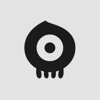 Microbio Logo