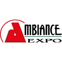 AMBIANCE EXPO Logo