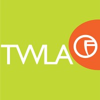Trowbridge Wolf Michaels, A Fisher Associates Landscape Architecture Studio Logo