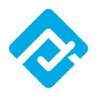 AuditFile Logo