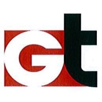 GIRONDE TRAVAUX Logo