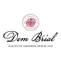 Dom Brial Logo