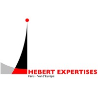 HEBERT EXPERTISES Logo