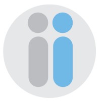 Intervest Software Technologies (Private) Limited Logo