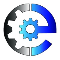 Engage Engineering, Inc. Logo