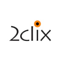 2clix Tecnologia Logo