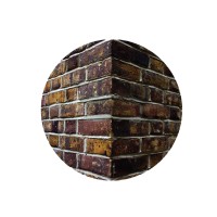 Venture Architecture, Inc Logo