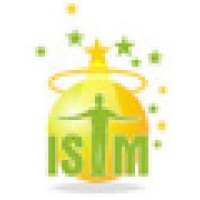 International School of Thought Management Logo