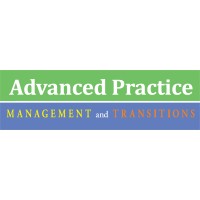 Advanced Practice Management Logo