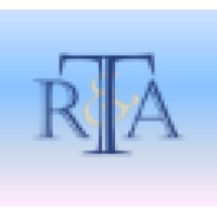 Religious & Theological Abstracts Logo
