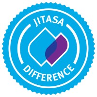 Jitasa Logo