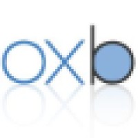 Oxford Beach Logo