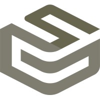 St-Georges Structures et Civil Logo
