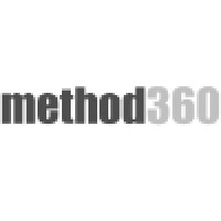 method360 Logo