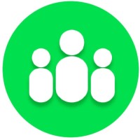 eWorld Comunicação Logo
