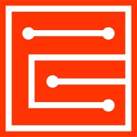 Pasquali Solution Logo