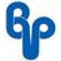 Bio Plas, Inc Logo