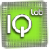 IQLab Logo