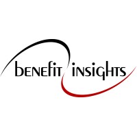 Benefit Insights, LLC Logo