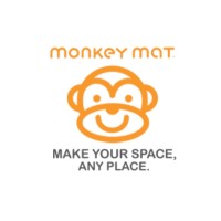Monkey Mat Logo