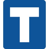 Technoplane Logo