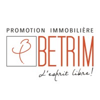 BETRIM Logo