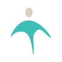 Health Projects Center Logo