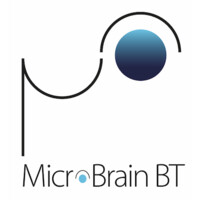 MicroBrain Biotech Logo
