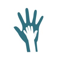Fathers Forever Logo