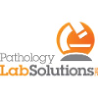 Pathology Lab Solutions, Inc. Logo