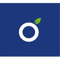 PASSION GRAPHIC Logo