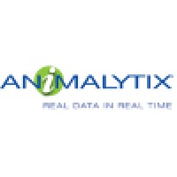 Animalytix Logo