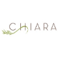 Chiara Bistro Logo