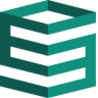 Engeland Engineering GmbH Logo