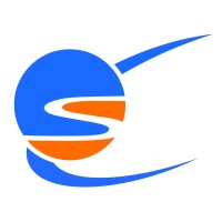 System Consulting Srl Logo