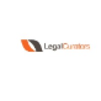 Legal Curators Logo