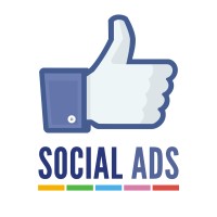 Social Ads Logo