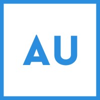 AU LLC Logo