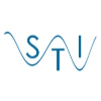 Simple Tech Innovations, Inc. Logo