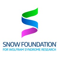 The Snow Foundation Logo