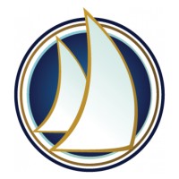 Xanemo Sailing Logo