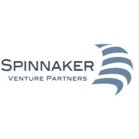 Spinnaker Venture Partners LLC Logo